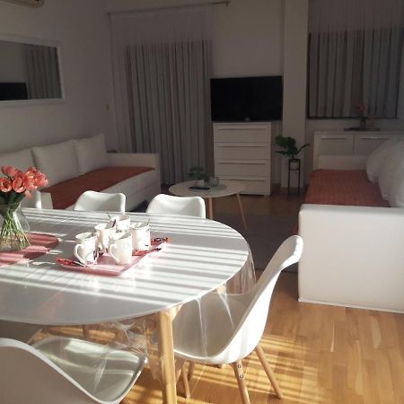 Marys Home Apartment Medugorje Екстериор снимка