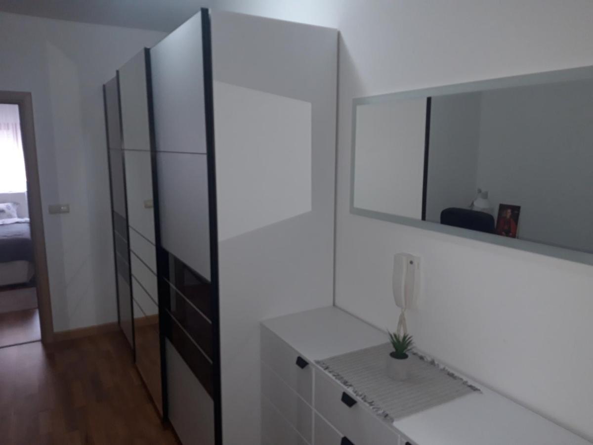 Marys Home Apartment Medugorje Екстериор снимка