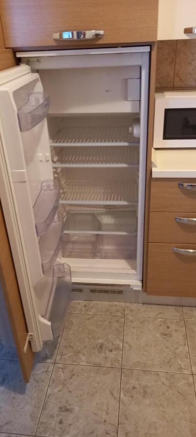 Marys Home Apartment Medugorje Екстериор снимка