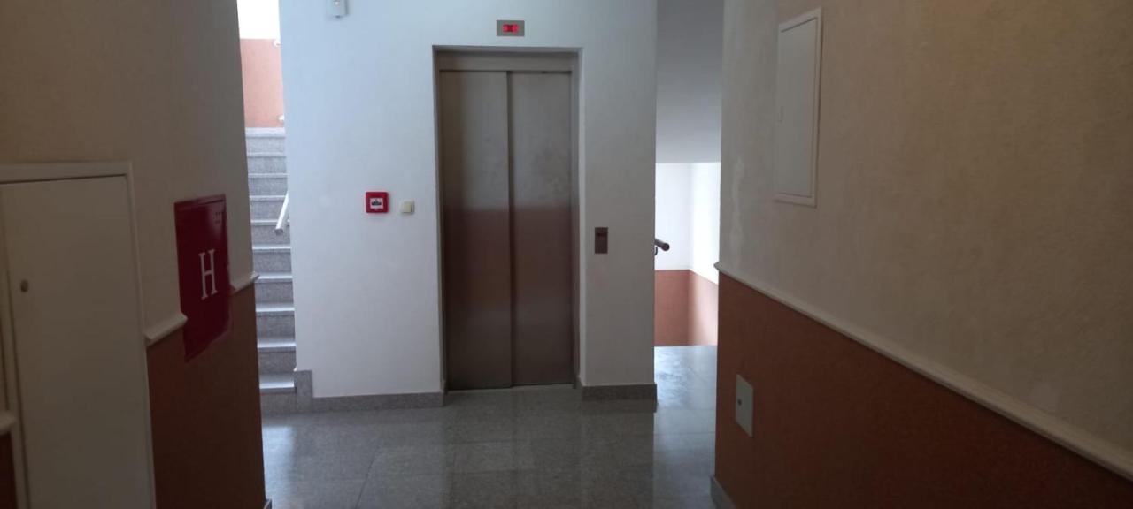 Marys Home Apartment Medugorje Екстериор снимка